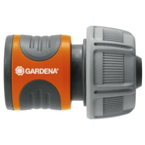 Gardena  Ταχυσύνδεσμος  3/4"