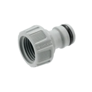 Gardena Ρακόρ 3/4"