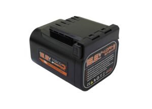 Visco Μπαταρία 736Β-39 4.0Ah