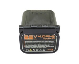 Visco Μπαταρία 745Β-49 4.0Ah
