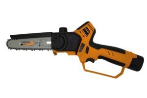 Visco VC168B-16.8V