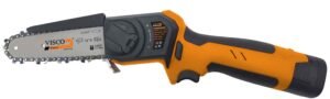 Visco VC169B-16.8V