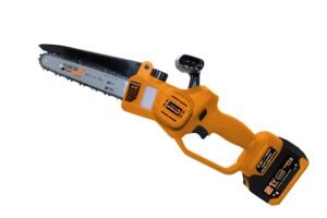 Visco VC211B-21V
