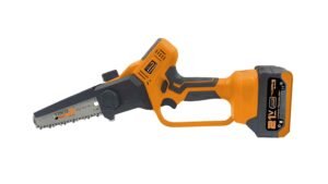 Visco VC212B-21V8