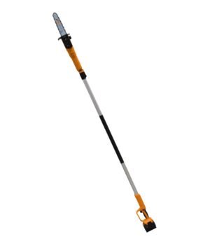 Visco VC213B-21V