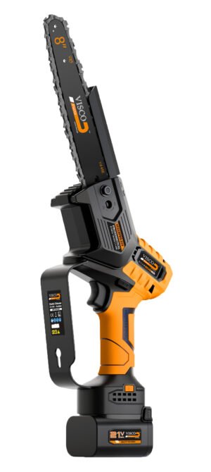 Visco VC215PRO-21V8