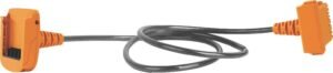 Visco VC216PRO-EC Καλώδιο Προέκτασης