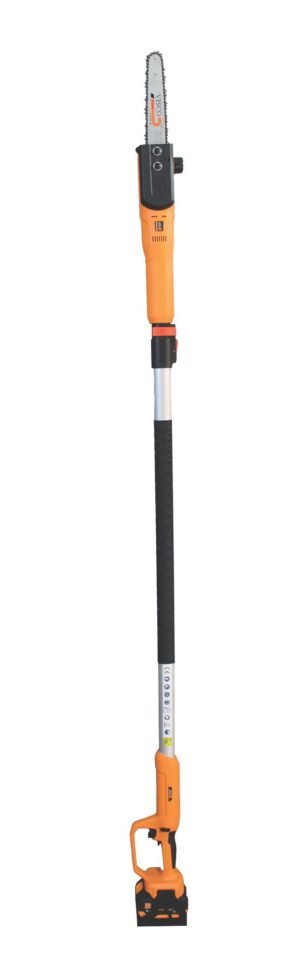 Visco VC219B-21V