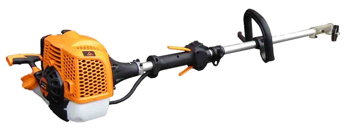 Visco VC256P1 EVO