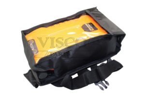 Visco Πακέτο 3 VC220BOH-36V/VC330BOH-36V