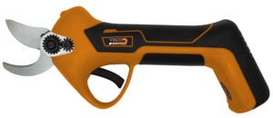Visco VC722B-7.2V