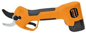 Visco VC732B-16.8V