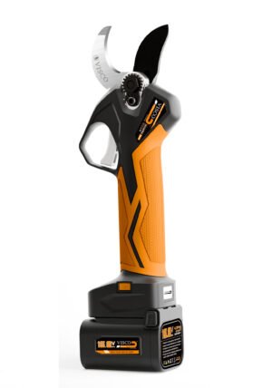 Visco VC736PRO-16.8V