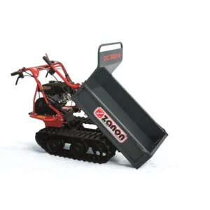 Zanon DC 300-B