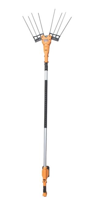 Visco VC209B-21V