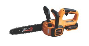 Visco VC210B-21V