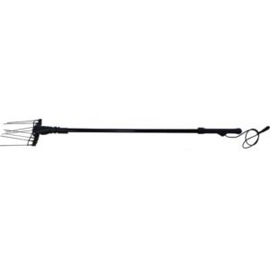 Visco VC220BOH-36V