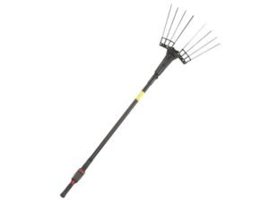 Zanon Karbonium XLight AL300/18V (Solo)