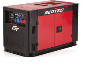 Geotec GTD-13000S
