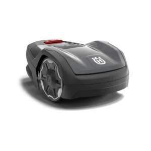 Husqvarna Automower R4 Aspire